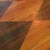 The Beaufort Image #2 Heart Pine Flooring