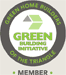 Green Home Builders of the Triangle