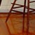 The Guilford #3 Antique Wood