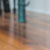 The Halifax Distressed Wood