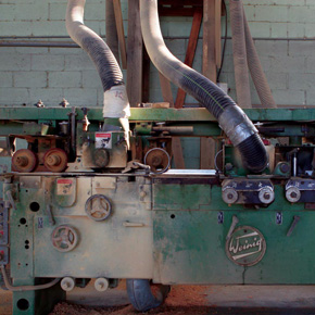 Shop Image - Large