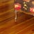 Custom Millworks Moldings Project 9 Salvaged Wood