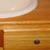 Custom Millworks Moldings Project 10 Vintage Wood