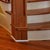 The Guilford #12 Reclaimed Wood