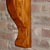 Custom Millworks Moldings Project 3 Restored Wood