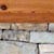 Custom Millworks Moldings Project 4 Vintage Wood