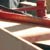 Shop Images #3 - Vintage Wood