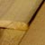 Shop Images #4 - Aged Wood