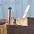 Shop Images #5 - Antique Barn Wood