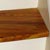 Custom Millworks Moldings Project 6 Antique Wood