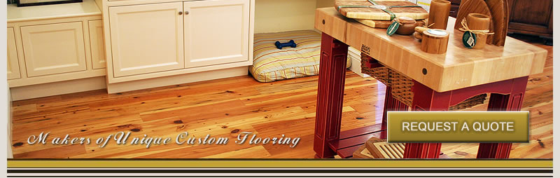 Antique Heart Pine Flooring Salvaged Barnwood Custom Millworks Our Heritage Preserved Reclaimed Wood Products