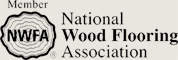 National Wood Flooring Association