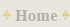 Link To Home