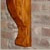 Image of mantle - custom millworks - vintage wood