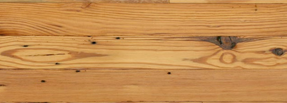 Halifax Plank