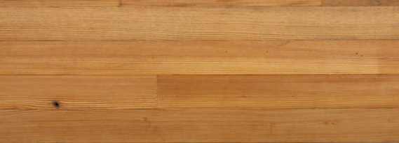 Beaufort Plank