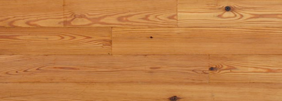 Guilford Plank