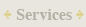 Link To Services