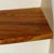 Image of stair - custom millworks - antique wood