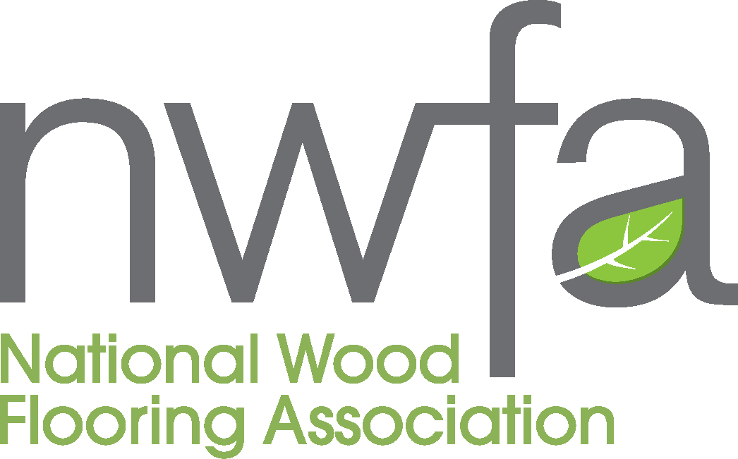 National Wood Flooring Associatio