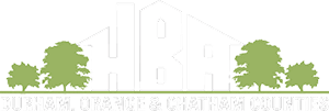 Home Builders Association of Durham, Orange and Chatham Counties
