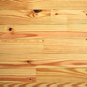 Yellow Pine