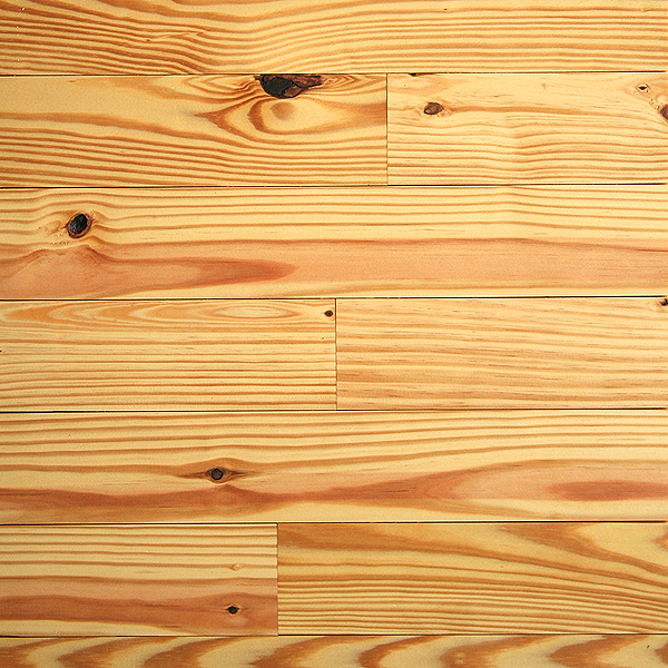 Image of Yellow Pine