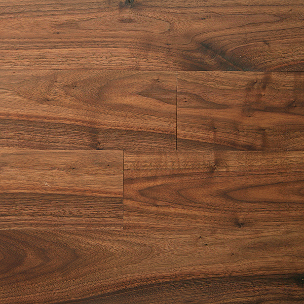 Image of Yellow Pine