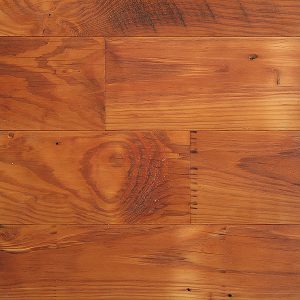 https://www.heritageplankfloors.com/home/products/reclaimed-woods/the-wilson/